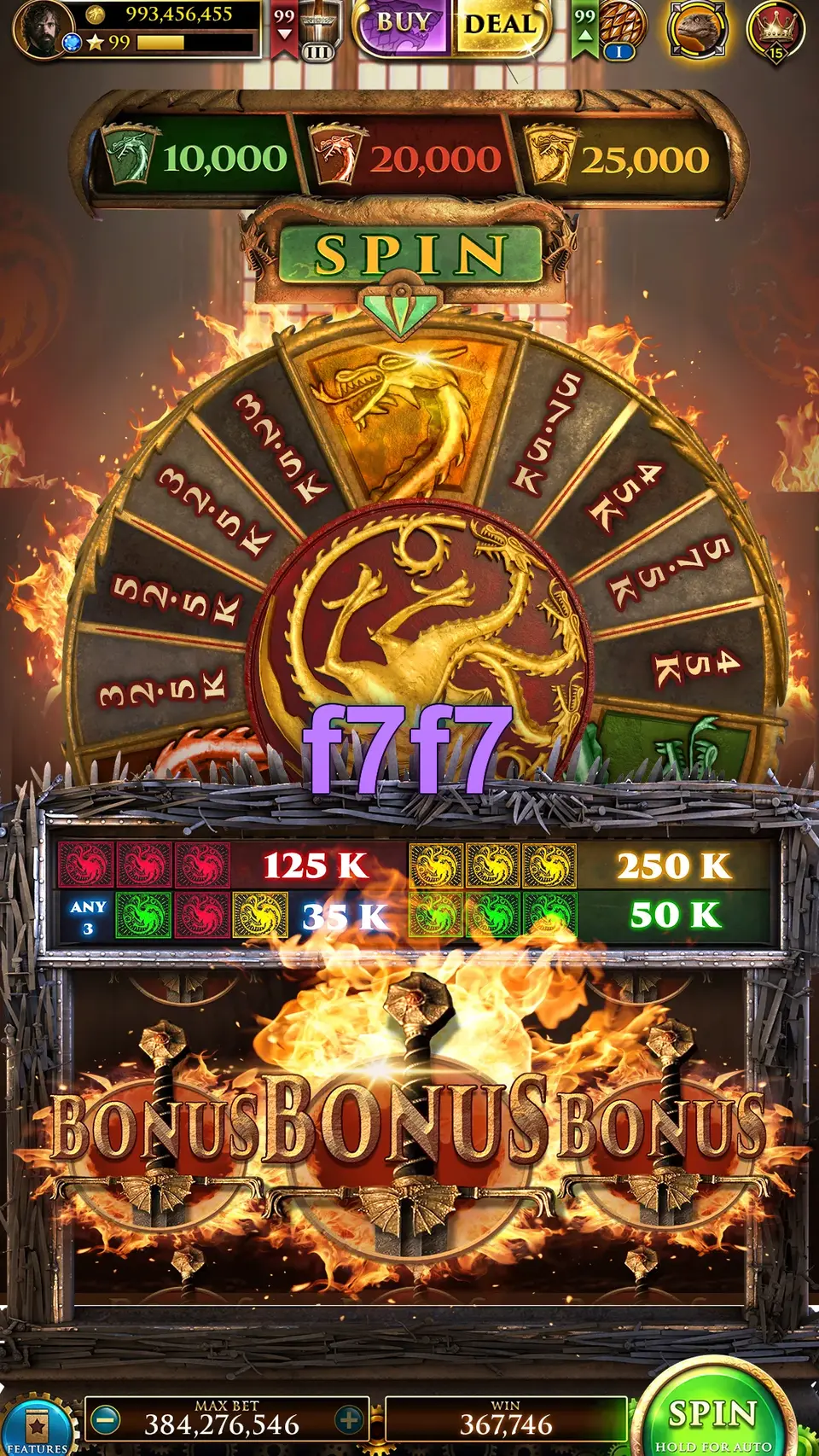 f7f7 APK