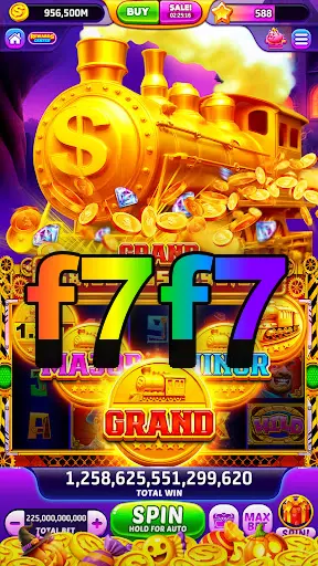 f7f7 APK
