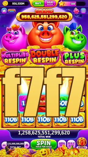 f7f7 APK