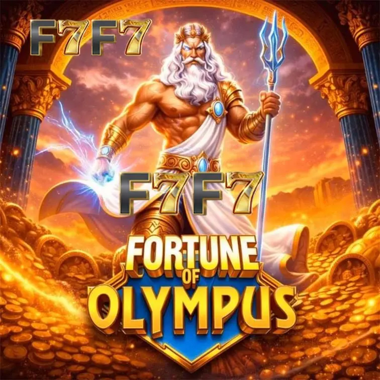 f7f7 APK Resmi Unduh