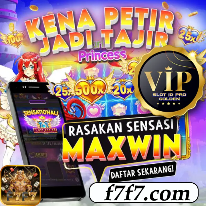 f7f7 Tangkapan Layar - Resmi