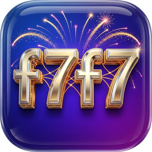 f7f7 Logo - Resmi